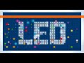 Youtube-Video about the Spylux LED Multi-function Lamp