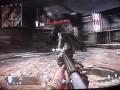 videos de COD5 (World At World) Zombie Walk