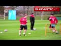 Muniain.mp4