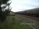 1Z38 Brora - Polmont //Aviemore 21/06/08