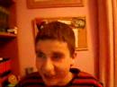 mikel chorizos