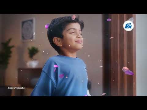 Good Home Aroma Air Fresheners-Bathroom Nahin, Freshroom