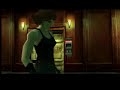 Metal Gear Solid - El fin de Psycho Mantis