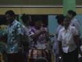 100 Tausaga Motufoua - Siva mai Nanumea