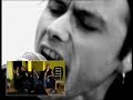 suede - beautiful ones - with comments