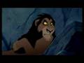 El Rey Leon Ricos Cocos!! Español Latino