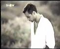 do?u? bunun ad?na yürek derler yakup do?u? bunun ad?na yürek derler yakup