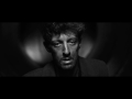 Video SOHN - Hard Liquor Video SOHN - Hard Liquor