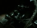 stud removal.mp4