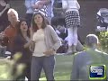 sunday, november 15th: jessica alba and her husband cash warren take baby honor on a picnic with friends at malibu wines.
