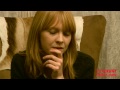 An Interview with Lucy Rose An Interview with Lucy Rose