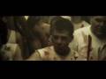 DUO KIE YEAH (VIDEOCLIP. Version TV- CENSURADA)