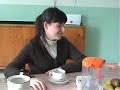 Es un video realizado por un grupo de alumnas del colegio Mercedes de Santander. Este año se ha empezado a convocar este tipo de concurso, junto con el de sms vocacionales, ya que antes se venian celebrando el concurso de foto, dibujo y relato vocacional.