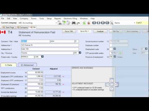 how to apply for qpp