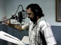 Our fourth project is on stream now. Voice Over recording is completed and animation production has started. This short video is of very popular punjabi artist B N Sharma recording dialogs of Zakria Khan, Subedar of Lahore.