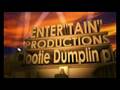 videos de FOX ENTERTAIN INTRO