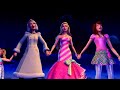Barbie A Perfect Christmas - Videos - 5