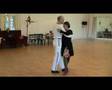 Tango Lessons  part 3 3 