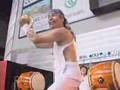 太鼓祭inさいたまスーパーアリーナ2006 和太鼓道場ドンドコ