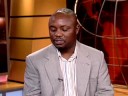 Zimbabwe Power-Sharing on VOA\ Zimbabwe Power-Sharing on VOA\