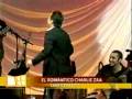videos de Starbucks Cafexpresion