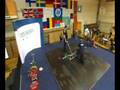 videos de Thor Cup 2008 Intro + Snatch 1 Ingrid Teeuwen