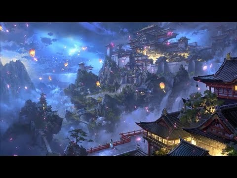 動画