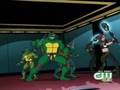 TMNT BTTS Ep05 Pt01