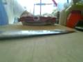 videos de lonches don chilo (H)