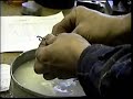 Steam Casting