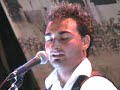 i calanti splendida interpretazione a tabbaccara