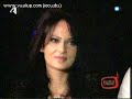 APOGEYMA KIRIAKIS - SIGNOMI BASILIS PAPACONSTANTINOU APOGEYMA KIRIAKIS - SIGNOMI BASILIS PAPACONSTANTINOU