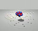 Re: Learn Maya 8.5 - Chemical Element