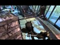 Batman Arkham City Pc Directx11 - Ep 34 - Playthrough Fr Hd Par Fanta