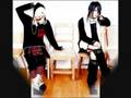 A Misa Vicious Tribute^^