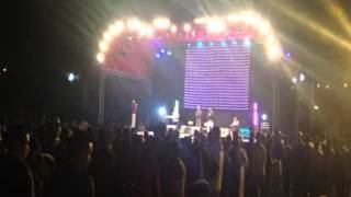 Debdou 2013..... Cheb Abdelah 0641262986