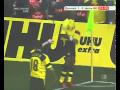 Rosicky & Ewerthon BvB ★