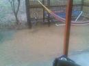 Another Rainy Day @ UWS Penrith Residence pt 3