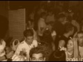 recuerdos camping recuerdos camping