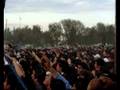 videos de PANTEÓN ROCOCÓ: VENDEDORA DE CARICIAS, METEPEC. QUIMERA 2008
