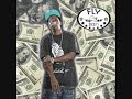 Super Tecmo BowlCurren$y MySpace : http://www.myspace.com/flyspitta