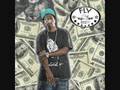 Curren$y - A Milli