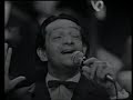 Faramita Lambru - Inel, Inel de Aur Faramita Lambru - Inel, Inel de Aur