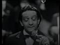 Faramita Lambru – Inel, Inel de Aur