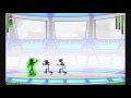 videos de Electric Man 2 Ep 1