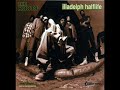 The Roots - Section The Roots - Section