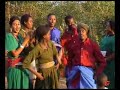 Etiopian Tradicional Music clip-7