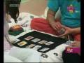 videos de TV OBN Big Mama House - Milan-Tarot  ( Tumacenje/Part 3)