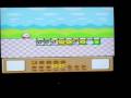 Pink Puffballs Can't Jump!