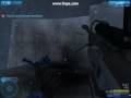 this is just a bunch of leftover clips from when i played h2v. dont criticize, its not a montage.